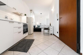 Realkasa Otto Colonne Flat